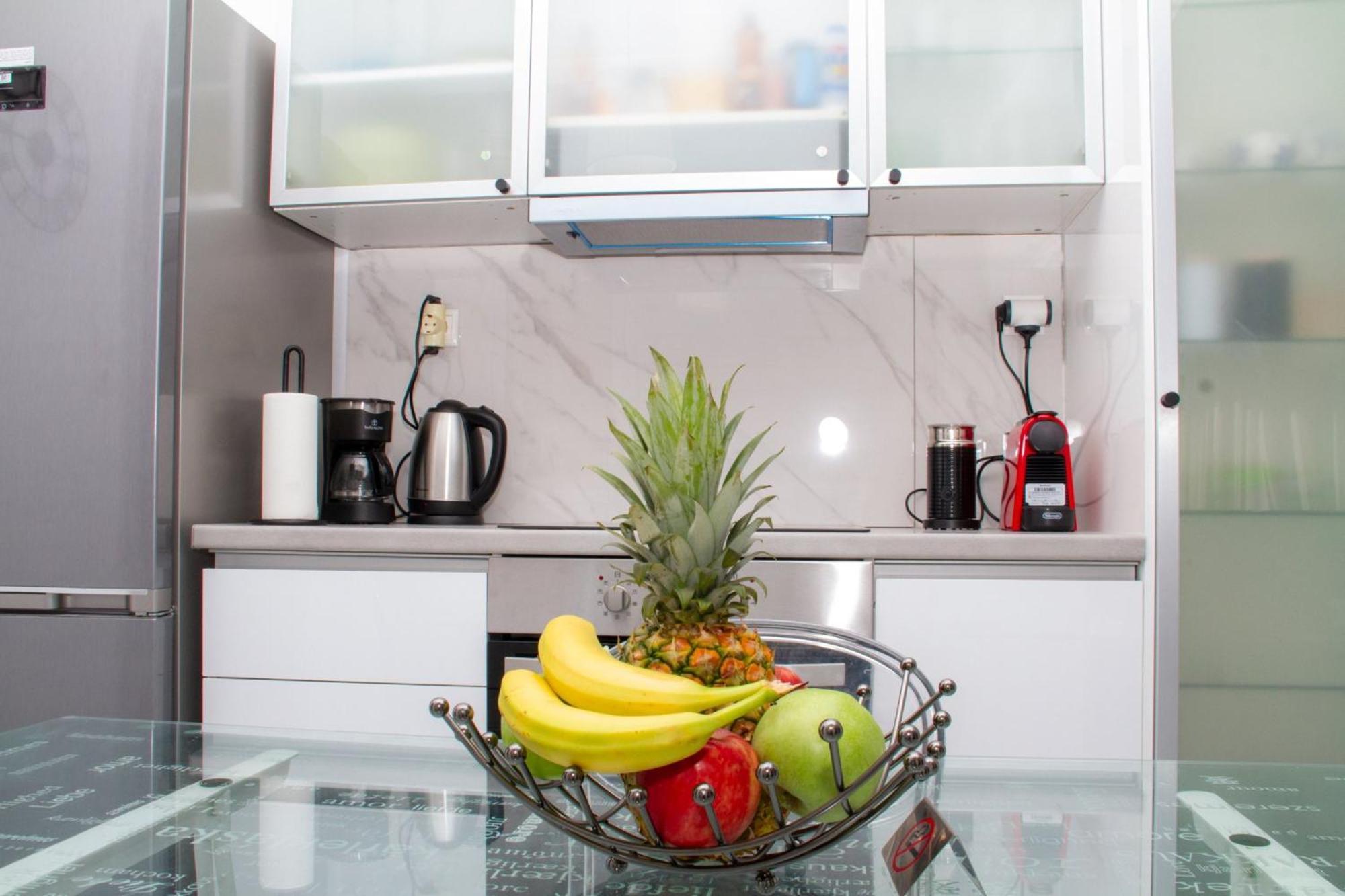 Apartamento Acropolis Hip Loft Atenas Exterior foto