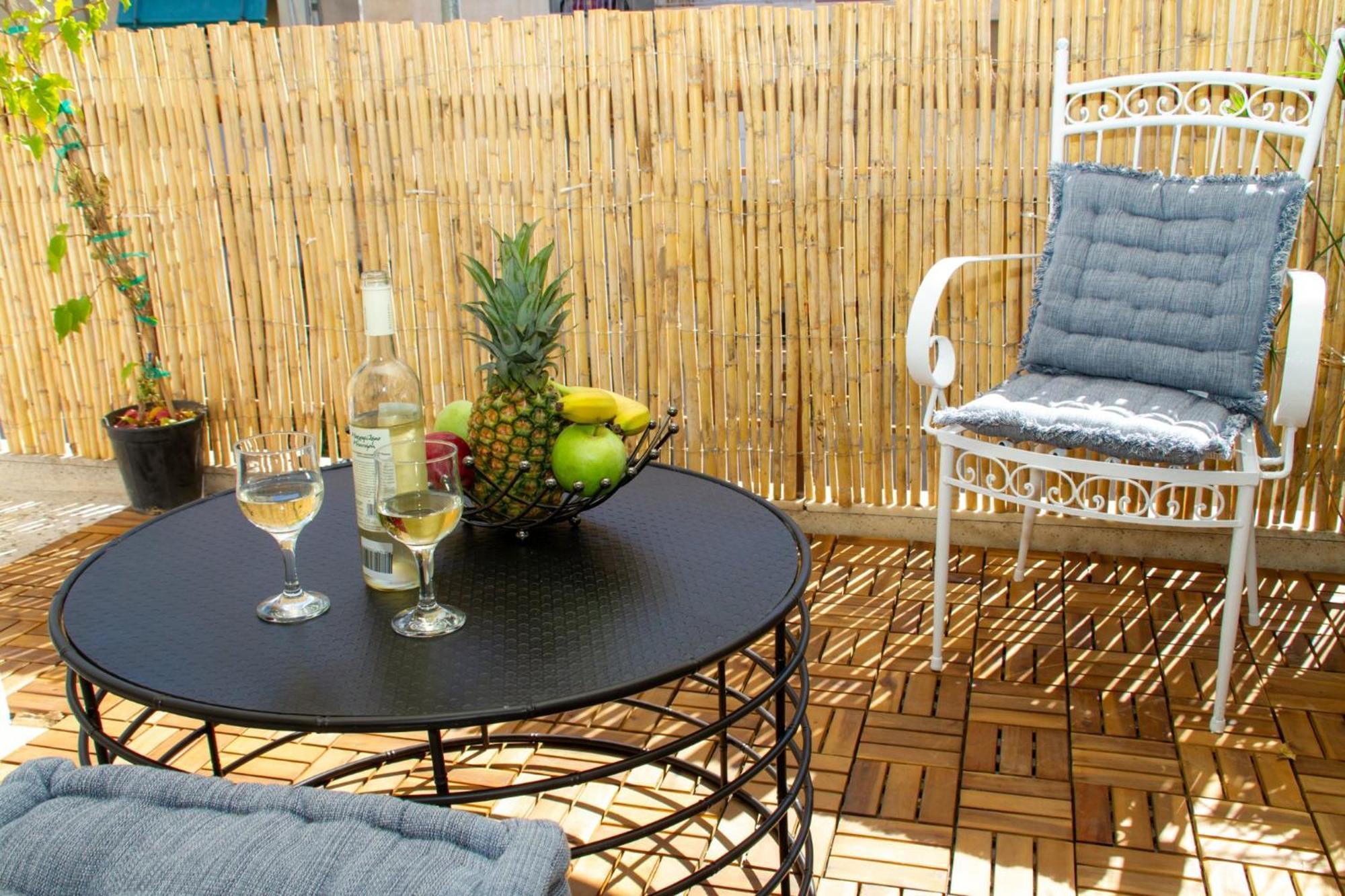 Apartamento Acropolis Hip Loft Atenas Exterior foto